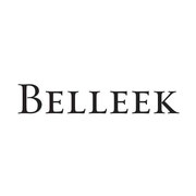 Shop Belleek Pottery Now