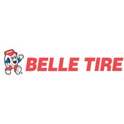 Shop Belle Tire Now