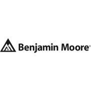 Shop Benjamin Moore Now