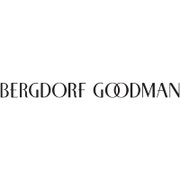 Shop Bergdorf Goodman Now