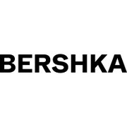 Shop Bershka Now