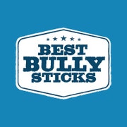 Shop Best Bully Sticks Now