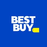Shop Best Buy Canada Now