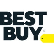 Shop Best Buy Now