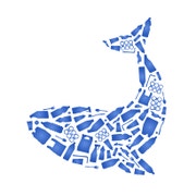 Shop BestCanvas.ca Now