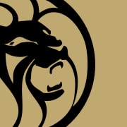 Shop BetMGM Now