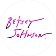 Shop Betsey Johnson Now