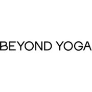 Shop Beyond Yoga Now