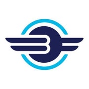 Shop BikeFlights Now
