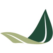 Shop BIOptimizers Now