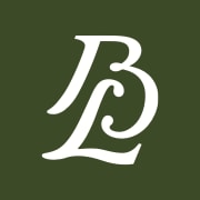 Shop Birch Lane Now