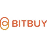 Shop Bitbuy Canada Now