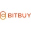 Shop Bitbuy Canada Now