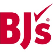 Shop BJ's Wholesale Club Now
