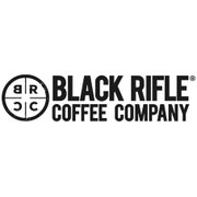 Shop Black Rifle Coffee Now