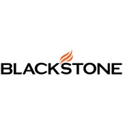 Shop Blackstone Products Now