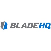 Shop Blade HQ Now