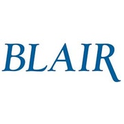 Shop Blair Now