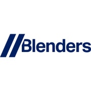 Shop Blenders Eyewear Now