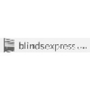 Shop Blinds Express Now