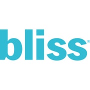 Shop Bliss Now