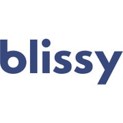 Shop Blissy Now