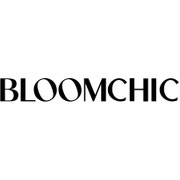 Shop BloomChic Now