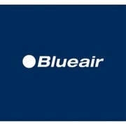 Shop Blueair Now