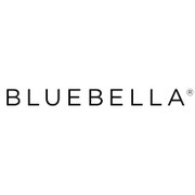 Shop Bluebella Now