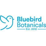 Shop Bluebird Botanicals Now