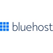 Shop Bluehost Now