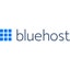 Shop Bluehost Now