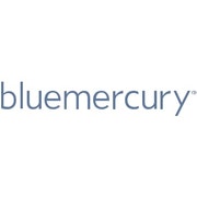 Shop Bluemercury Now