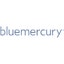 Shop Bluemercury Now