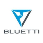 Shop Bluetti Now