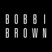 Shop Bobbi Brown Canada Now