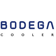 Shop Bodega Cooler Now