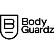 Shop BodyGuardz Now