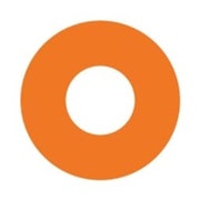 Shop BOGS Footwear Now