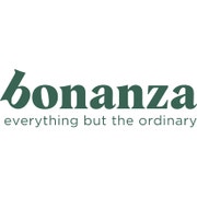 Shop Bonanza Now
