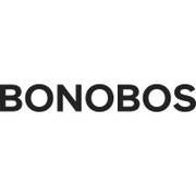 Shop Bonobos Now