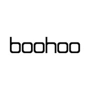 Shop Boohoo Now