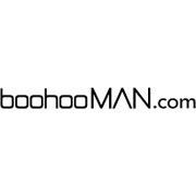 Shop boohooMAN Now