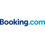 Shop Booking.com Now