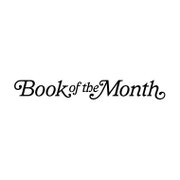 Shop Book of the Month Now