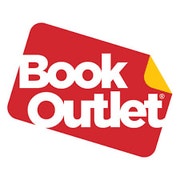 Shop Book Outlet Canada Now