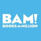 Shop Books-A-Million Now