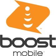 Shop Boost Mobile Now
