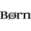 Shop Born Shoes Now