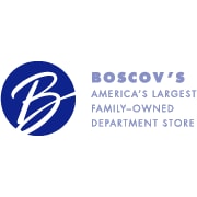 Shop Boscov's Now